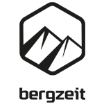 Bergzeit