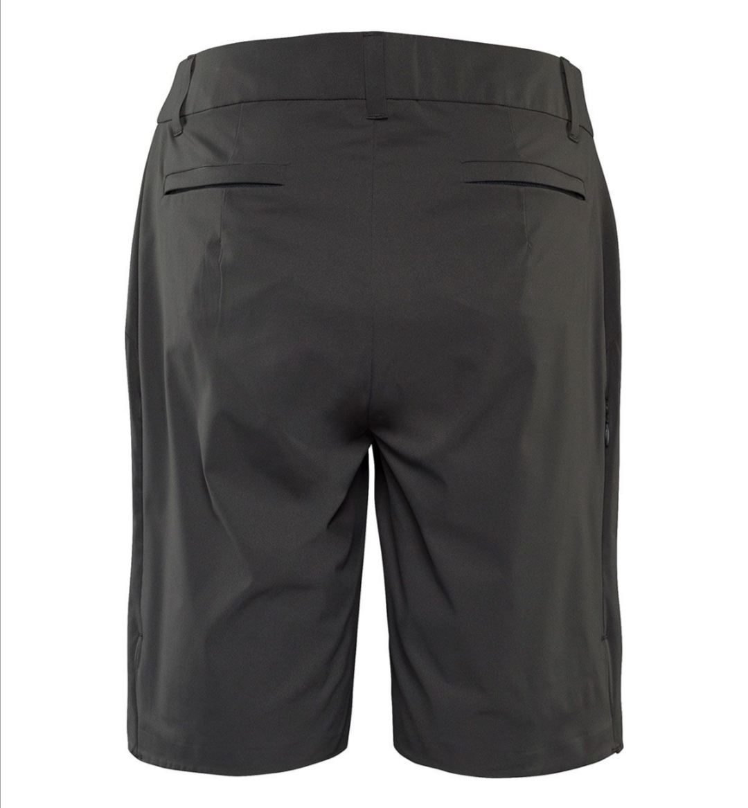Sweet Protection Damen Chaser Shorts für 36,00€ statt 89,95€