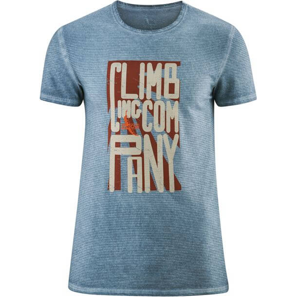 Red Chili Kendo T-Shirt (Herren) für nur 16,55€ inkl. Versand statt 20,90€