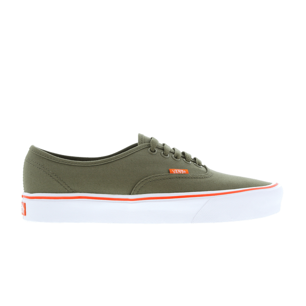 Vans Authentic Lite Hidden Camo