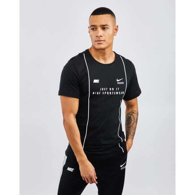 Nike Dna Herren T-Shirt Gr XL für nur 14,99€ statt 34,99€