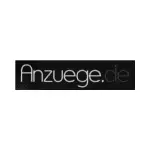Anzuege.de