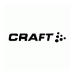 Craft