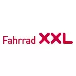 Fahrrad-XXL