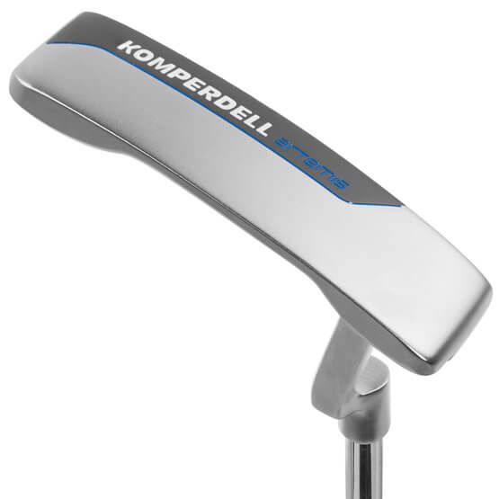 Komperdell Artemis Classic Putter