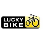 Lucky Bike