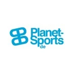 Planet Sports