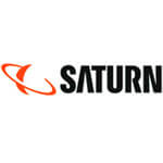 Saturn