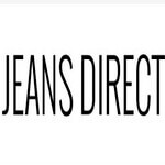 Jeans-Direct