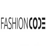 FASHIONCODE