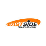 Fun Sport Vision