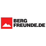 Bergfreunde