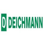 DEICHMANN