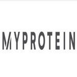 Myprotein