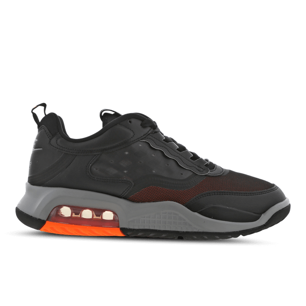 Nike Jordan Max 200 für nur 79,99€ inkl. Versand statt 119,90€