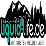liquid-life