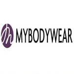 mybodywear