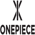 onepiece
