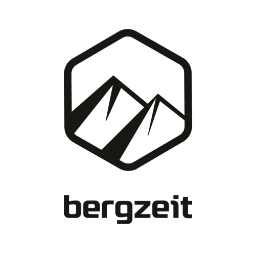 Bergzeit Muttertags Aktion - 10% auf T-Shirts, Hoodies, Jacken und die Sportart Yoga