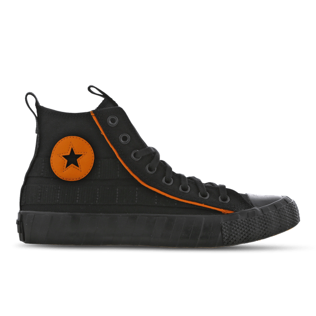 Converse UNT1TL3D Herren Sneaker für nur 49,99€ inkl. Versand statt 79,99€