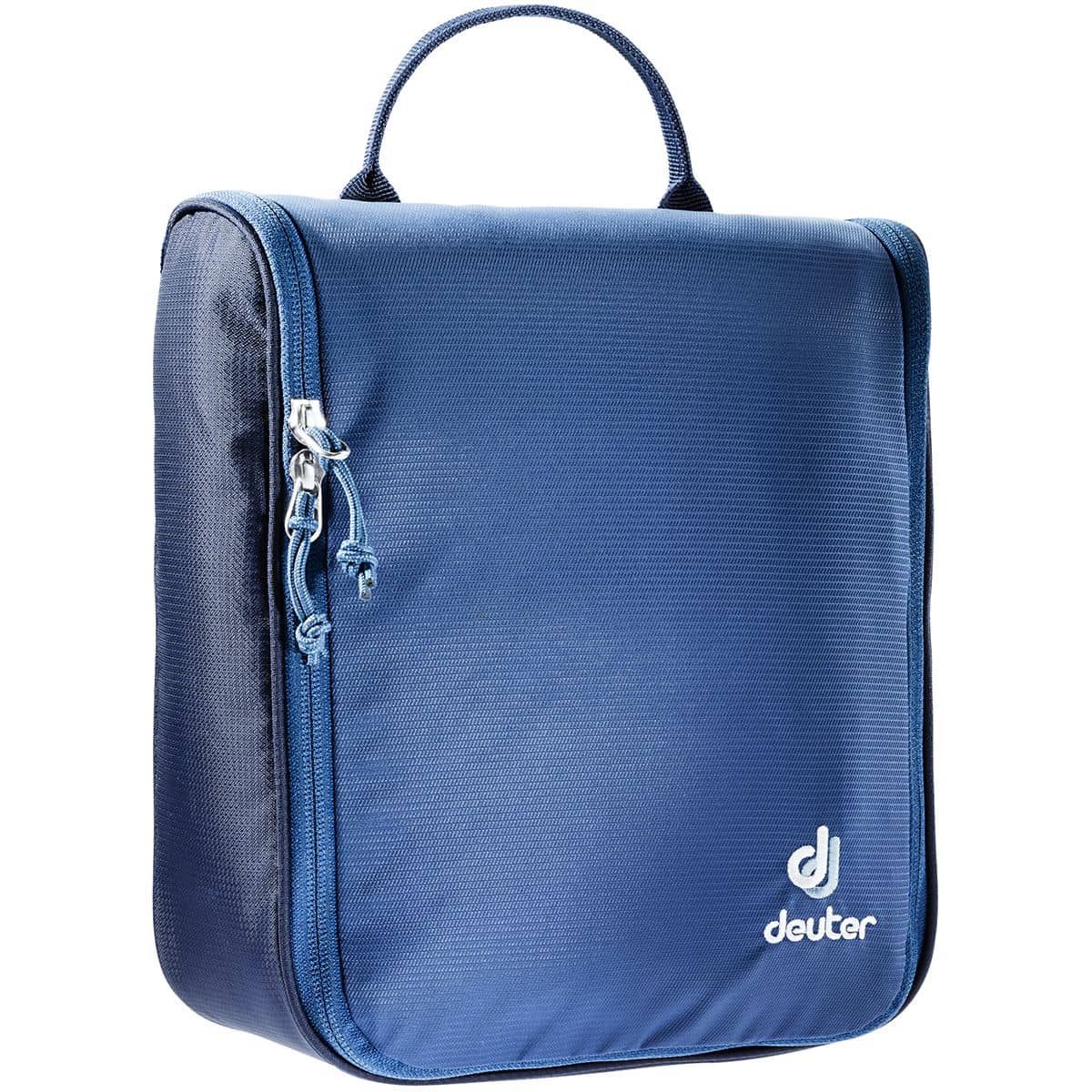 Deuter Wash Center II Kulturtasche für nur 21,95€ inkl. Versand statt 29,85€