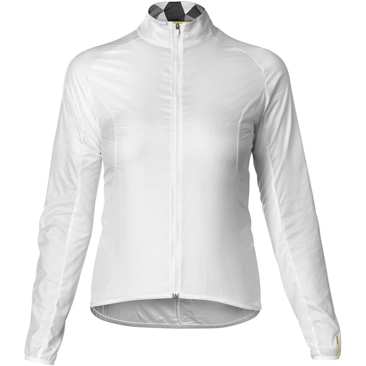 Mavic Damen Sequence Windjacke für nur 64€ inkl. Versand statt 109,95€