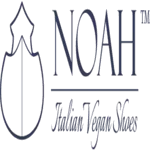 NOAH