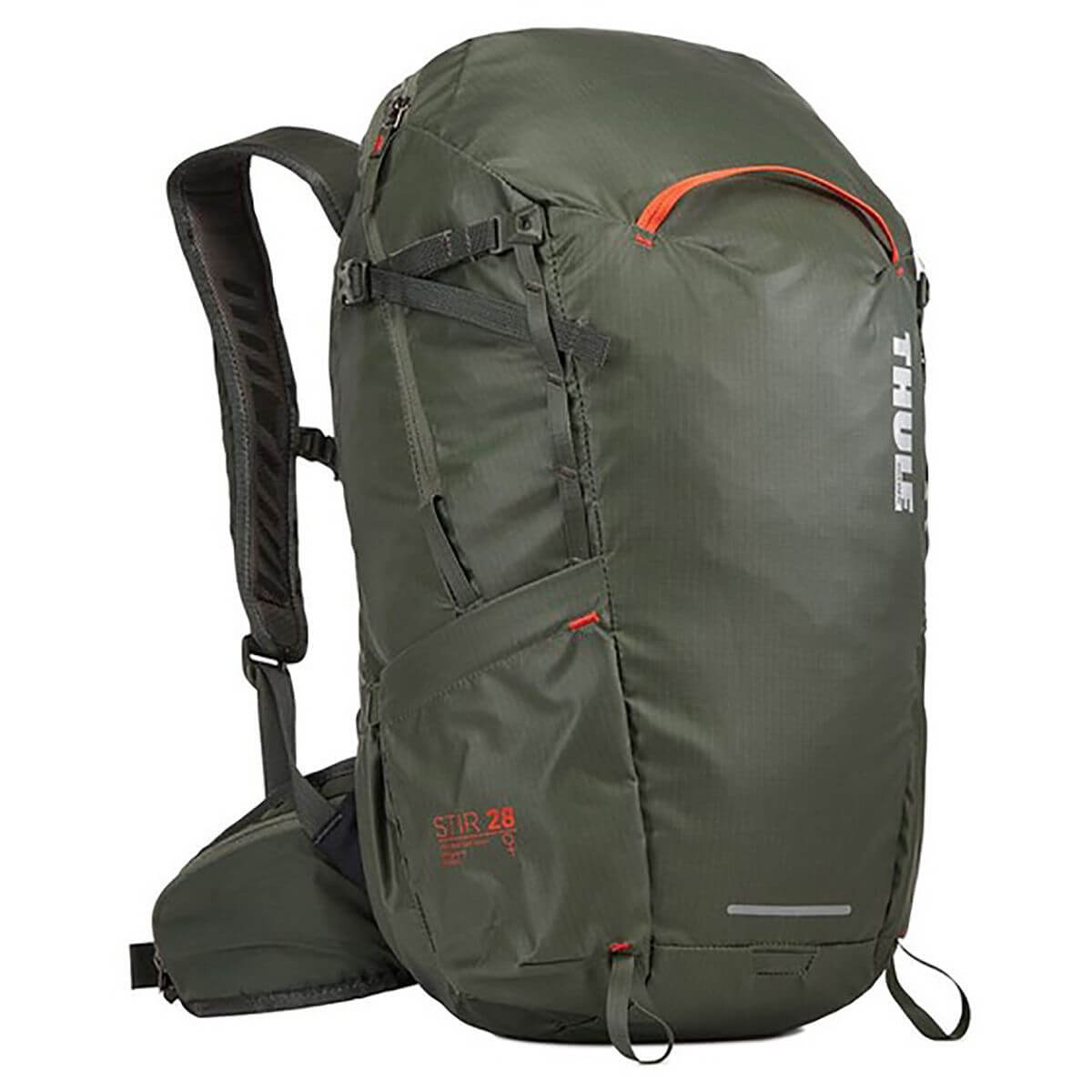 Thule Damen Stir 28 Rucksack für nur 59€ inkl. Versand statt 96,20€