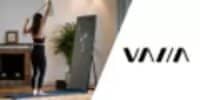 Vaha