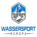 WassersportEuropa