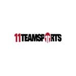 11teamsports