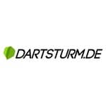 DartSturm