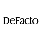 DeFacto