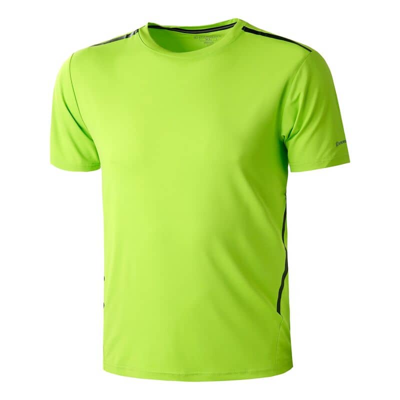 Energetics Frigo Herren T-Shirt für nur 12,85€ inkl. Versand statt 19,94€