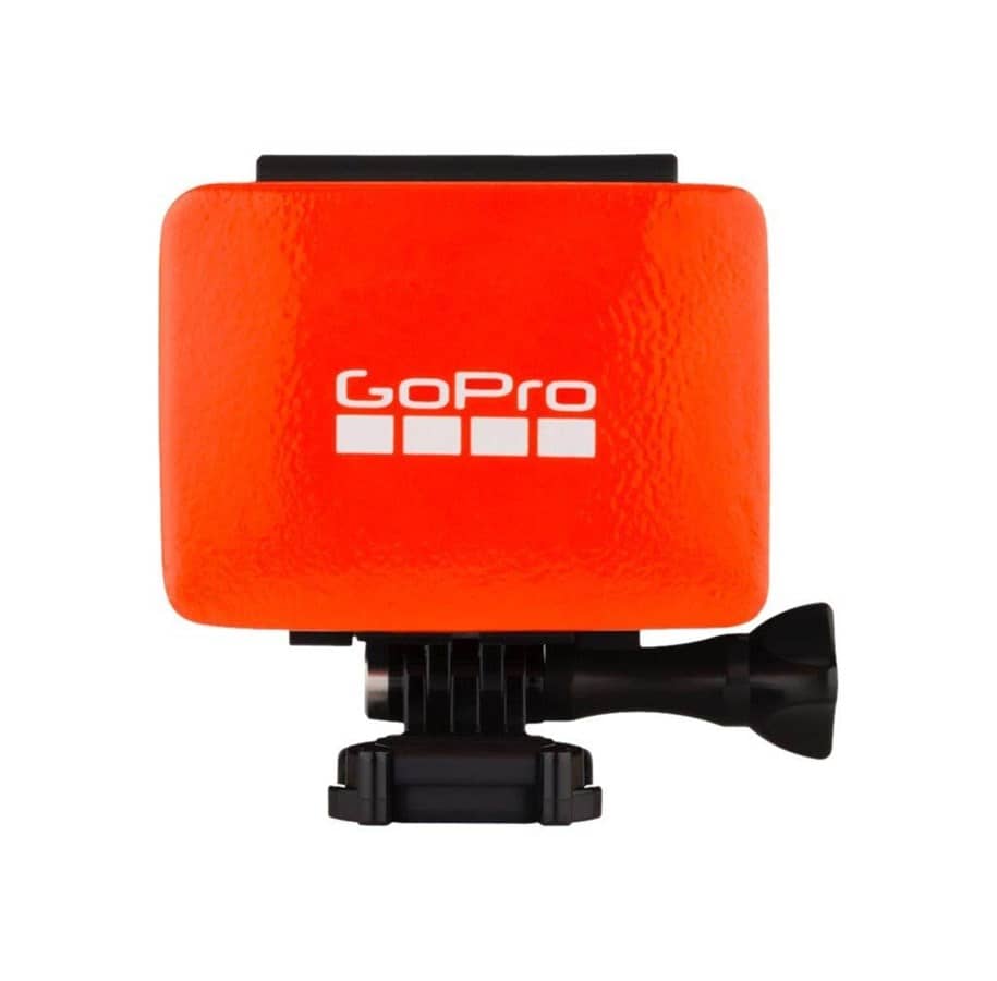 GoPro Floaty für HERO7 - wasserdichtes Schutzgehäuse für nur 14,50€ inkl. Versand statt 23,98€