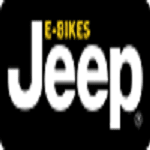 Jeep E-Bikes