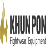 KHUN PON