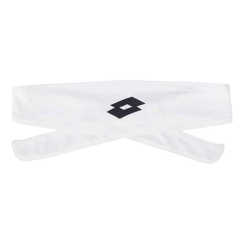 Lotto Ace II Bandana für nur 11,85€ inkl. Versand statt 15,85€