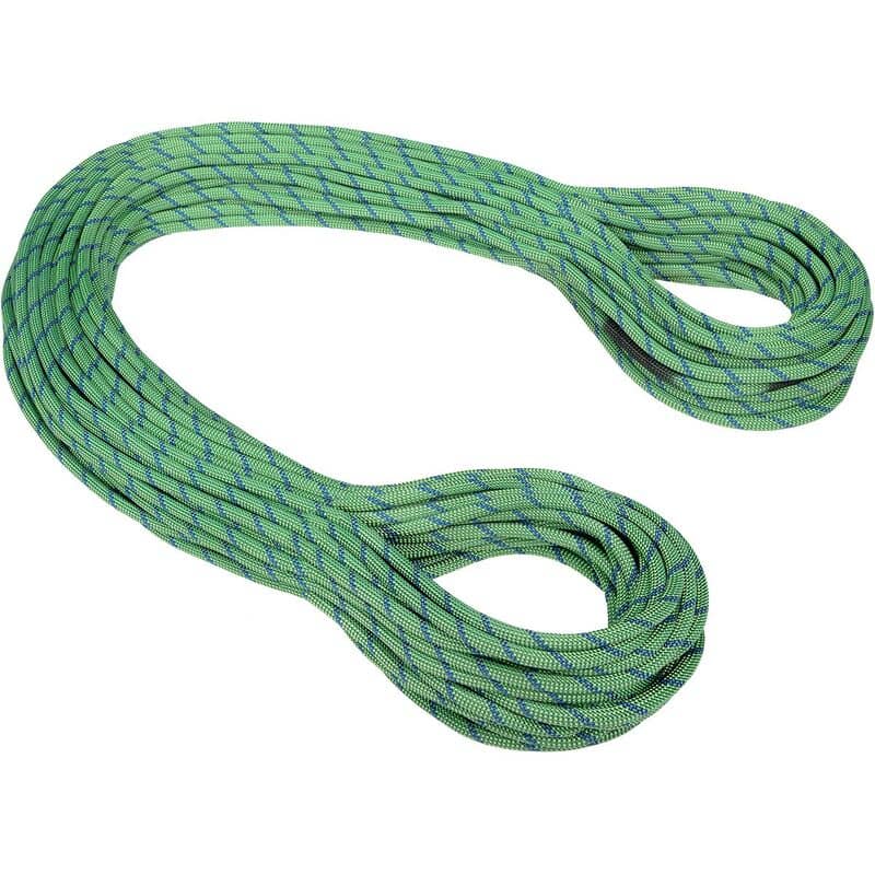 Mammut Twilight Dry 7.5 Doppelseil für nur 109€ inkl. Versand statt 127,62€