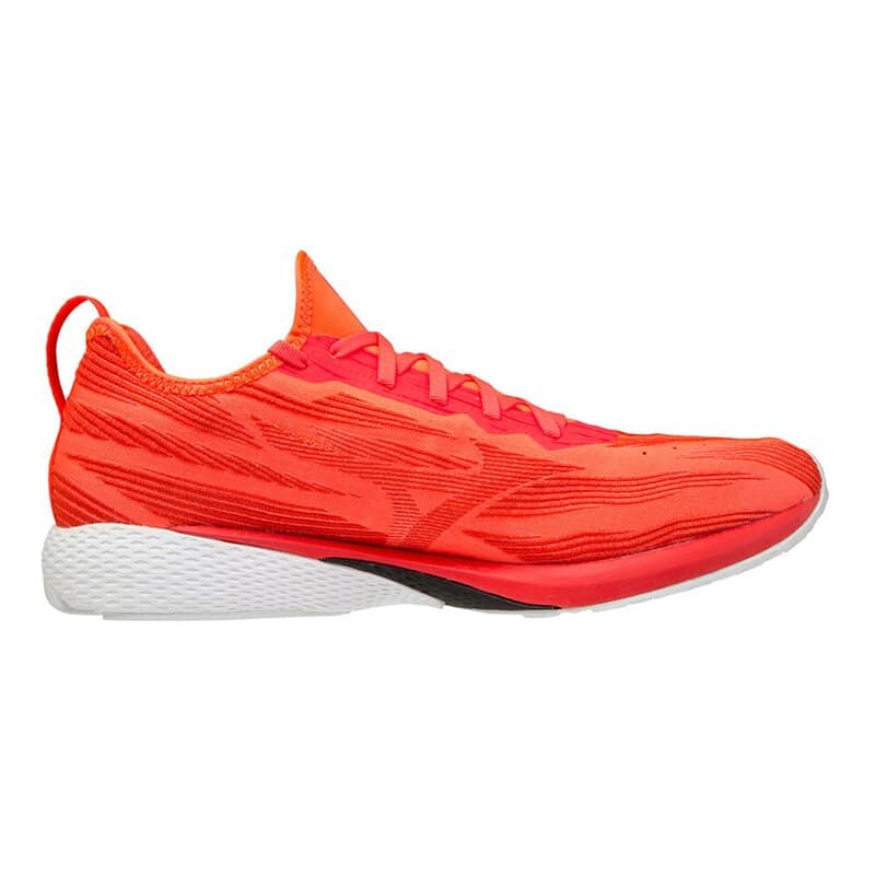 Mizuno Wave Aero 19 Neutralschuh für nur 89,90€ inkl. Versand statt 96,98€