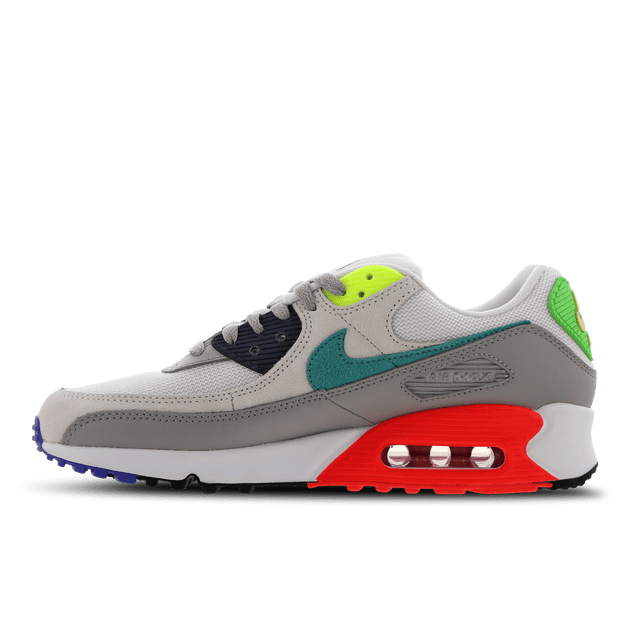 Nike Air Max 90 DA5562-001 für nur 109,99€ inkl. Versand statt 149€