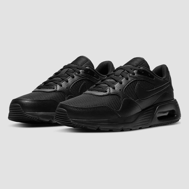 Nike Air Max SC für nur 58,49€ inkl. Versand statt 71,99€
