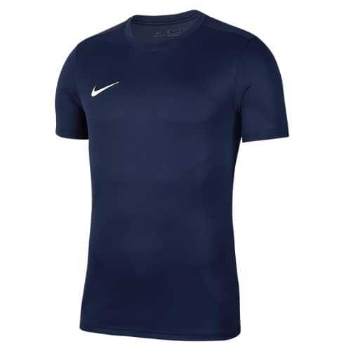 Nike Dry Park VII SS Jersey für nur 12,99€ inkl. Versand statt 14,96€