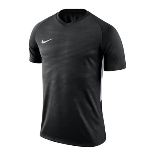 Nike Dry Tiempo Premier Football SS Jersey für nur 14,94€ inkl. Versand statt 17,13€