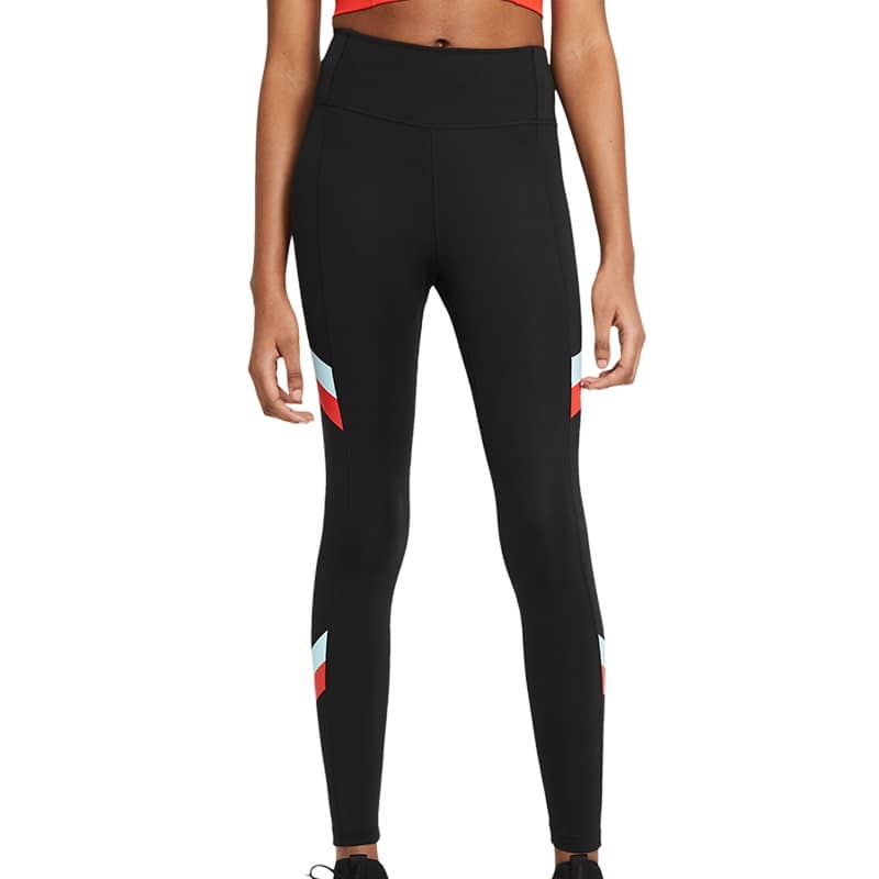 Nike One CB Stripe 7/8 Tights Women für nur 38,99€ inkl. Versand statt 45,25€