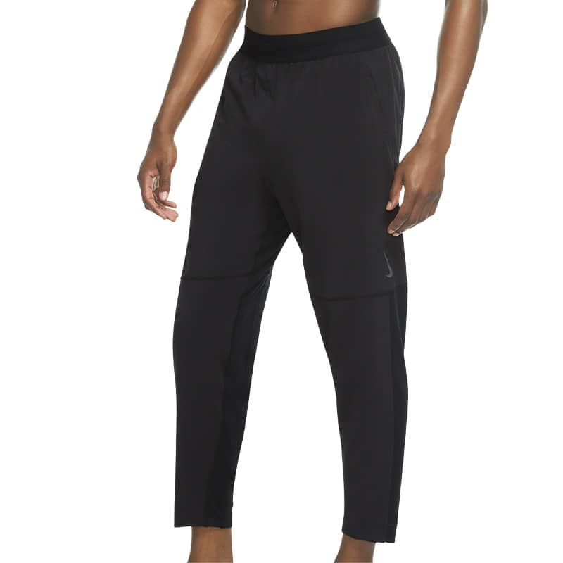 Nike Pant CW Yoga für nur 45,49€ inkl. Versand statt 51,85€