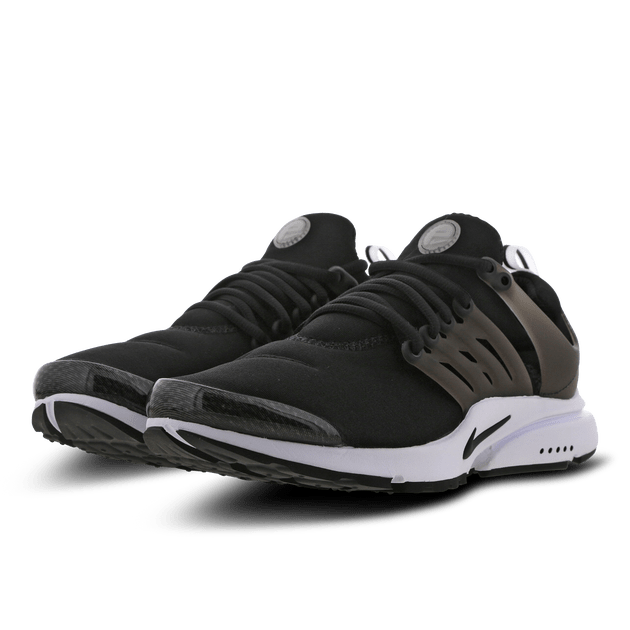 Nike Presto Herren Schuhe für nur 79,99€ inkl. Versand statt 94,99€