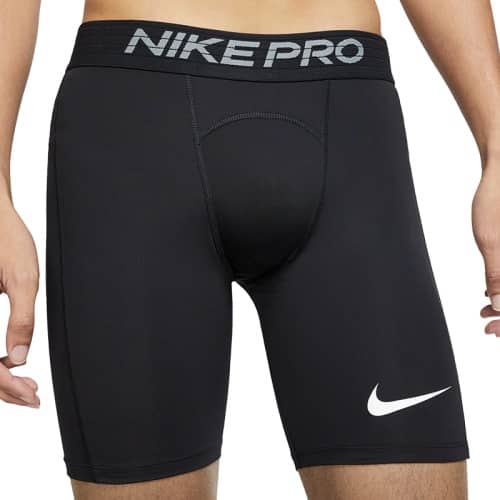 Nike Pro Compression Shorts für nur 16,24€ inkl. Versand statt 17,72€