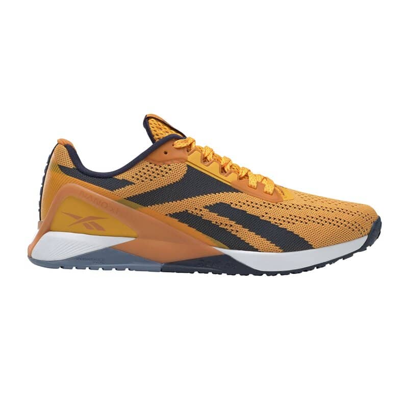 Reebok Nano X1 Fitnessschuhe für nur 99,90€ inkl. Versand statt 119,94€