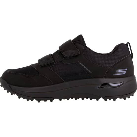 Skechers GO GOLF Arch Fit Golfschuh für nur 89,95€ inkl. Versand statt 104,95€